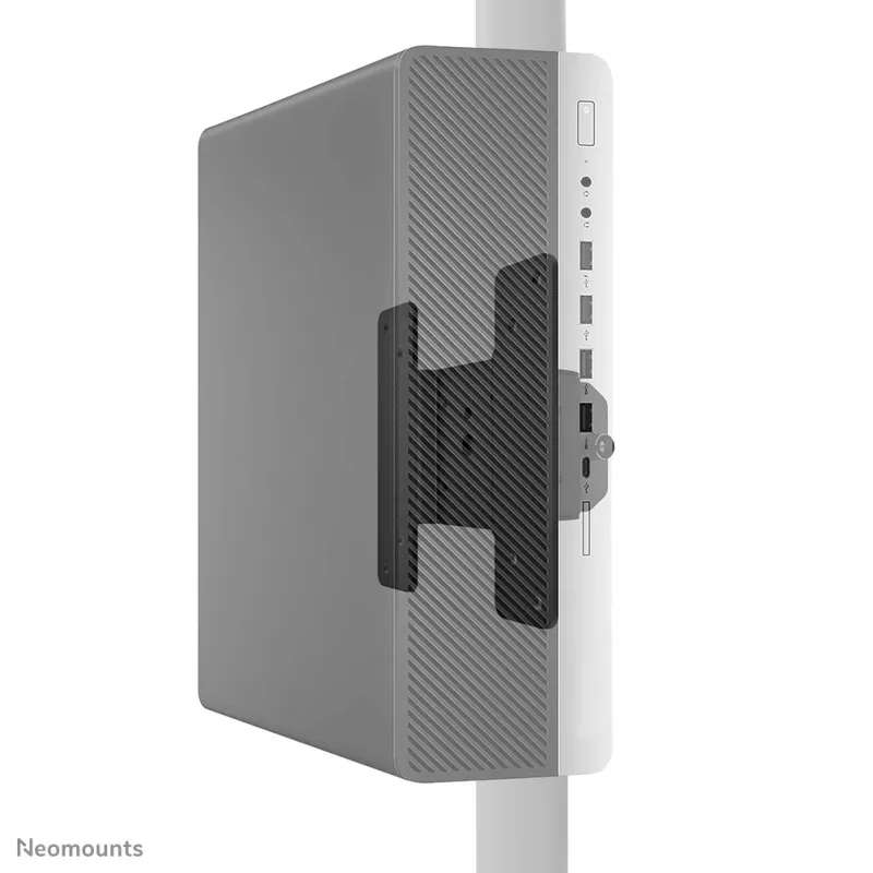Neomounts THINCLIENT-05 laikiklis mini PC - iki 10 kg - universalus