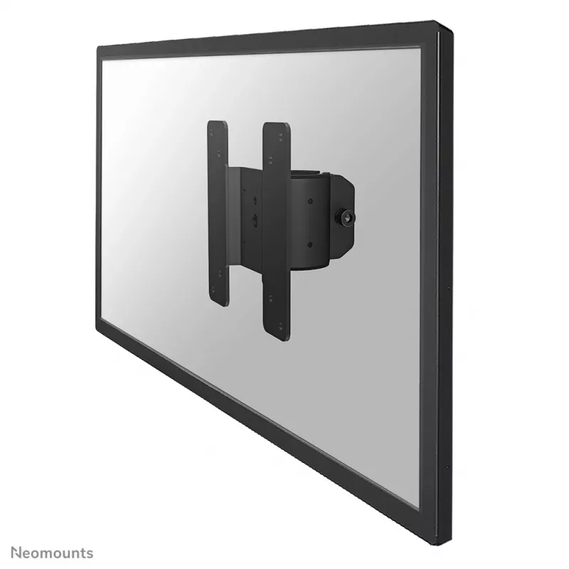Neomounts THINCLIENT-05 laikiklis mini PC - iki 10 kg - universalus