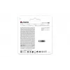 “Kingston DataTraveler Exodia M” 64 GB USB 3.2 Gen 1 atmintukas (juodas + mėlynas) – 2 vnt.