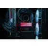 Kingston FURY Renegade RGB 96GB (2x48GB) DDR5 6000MHz CL32 atminties rinkinys