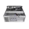 Chieftec UNC-409S-B-OP kompiuterio korpusas Rack 4U juodas