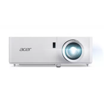 Projektorius ACER PL6520 1920x1080 Full HD 6000 Lm