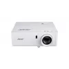 Projektorius ACER PL6520 1920x1080 Full HD 6000 Lm