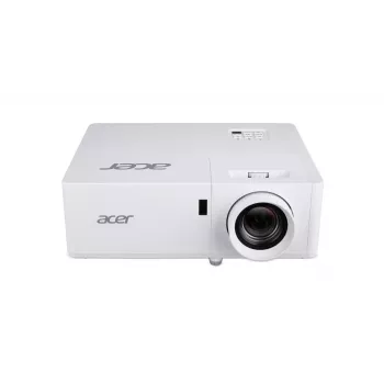 Projektorius ACER PL6520 1920x1080 Full HD 6000 Lm