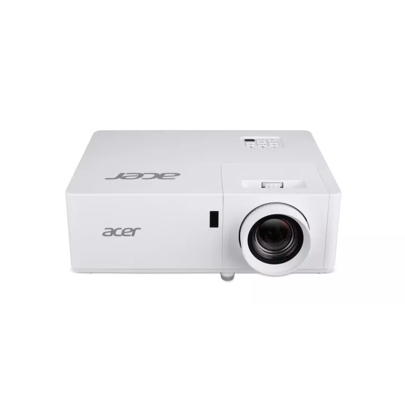 Projektorius ACER PL6520 1920x1080 Full HD 6000 Lm