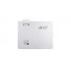 Projektorius ACER PL6520 1920x1080 Full HD 6000 Lm