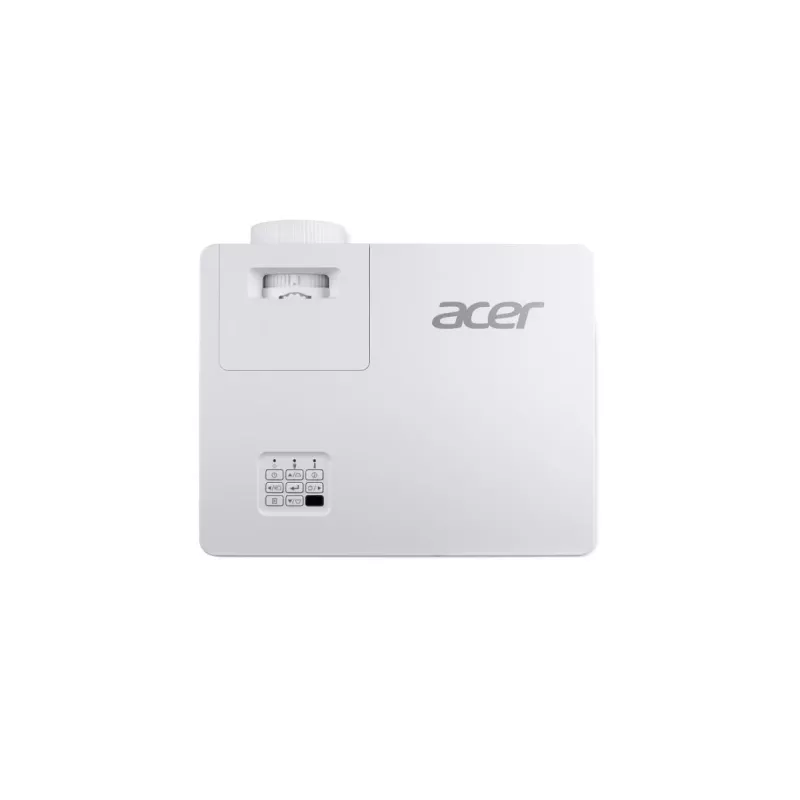 Projektorius ACER PL6520 1920x1080 Full HD 6000 Lm