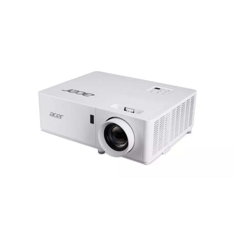 Projektorius ACER PL6520 1920x1080 Full HD 6000 Lm