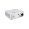 Projektorius ACER PL6520 1920x1080 Full HD 6000 Lm