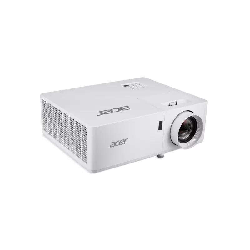 Projektorius ACER PL6520 1920x1080 Full HD 6000 Lm