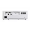 Projektorius ACER PL6520 1920x1080 Full HD 6000 Lm