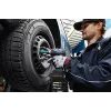 Bosch ProCORE 14V 4.0Ah Professional baterija juoda