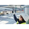 Bosch ProCORE 14V 4.0Ah Professional baterija juoda