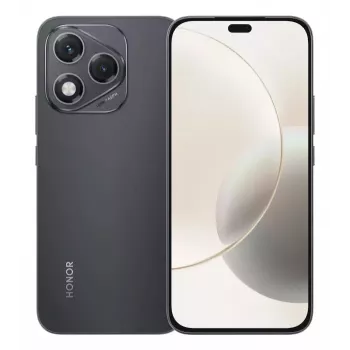 Honor 400 Lite 17 cm (6.7 colio) Dual SIM MagicOS 9.0 5G USB Type-C 8 GB 256 GB 5230 mAh Juoda