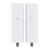 Tinklo siųstuvas-imtuvas Ubiquiti UACC-Retrofit-PoE-2Wire 750 m 85 Mbit/s