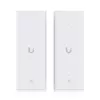 Tinklo siųstuvas-imtuvas Ubiquiti UACC-Retrofit-PoE-2Wire 750 m 85 Mbit/s