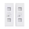 Tinklo siųstuvas-imtuvas Ubiquiti UACC-Retrofit-PoE-2Wire 750 m 85 Mbit/s