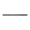 Lenovo ThinkPad X12 Detachable Gen 2 hibridinis nešiojamasis kompiuteris (2-in-1) 31,2 cm (12,3 colių) jutiklinis Full HD+ Intel Core Ultra 5 134U 16 GB LPDDR5x-SDRAM 512 GB SSD Wi-Fi 6E Windows 11 Pro