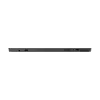 Lenovo ThinkPad X12 Detachable Gen 2 hibridinis nešiojamasis kompiuteris (2-in-1) 31,2 cm (12,3 colių) jutiklinis Full HD+ Intel Core Ultra 5 134U 16 GB LPDDR5x-SDRAM 512 GB SSD Wi-Fi 6E Windows 11 Pro