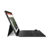 Lenovo ThinkPad X12 Detachable Gen 2 hibridinis nešiojamasis kompiuteris (2-in-1) 31,2 cm (12,3 colių) jutiklinis Full HD+ Intel Core Ultra 5 134U 16 GB LPDDR5x-SDRAM 512 GB SSD Wi-Fi 6E Windows 11 Pro