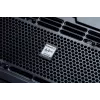 Flash atminties kortelė Kingston Technology 64GB SDXC UHS-I Industrial pSLC