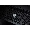 Flash atminties kortelė Kingston Technology 64GB SDXC UHS-I Industrial pSLC