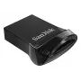 WESTERN DIGITAL SanDisk Ultra Fit 1TB USB atmintukas USB 3.2