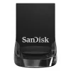 WESTERN DIGITAL SanDisk Ultra Fit 1TB USB atmintukas USB 3.2