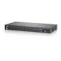 ATEN CS17916 16 prievadų USB-HDMI KVM jungiklis su USB periferiniu prievadu