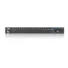 ATEN CS17916 16 prievadų USB-HDMI KVM jungiklis su USB periferiniu prievadu