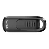 WESTERN DIGITAL Sandisk Ultra Slider 32GB USB atmintukas - USB-C 3.2 Gen 1 - ištraukiama jungtis