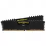 CORSAIR Vengeance LPX 16GB DDR4 3200MHz atminties rinkinys 2x8GB CL16 žemo profilio