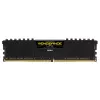 CORSAIR Vengeance LPX 16GB DDR4 3200MHz atminties rinkinys 2x8GB CL16 žemo profilio