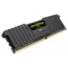 CORSAIR Vengeance LPX 16GB DDR4 3200MHz atminties rinkinys 2x8GB CL16 žemo profilio