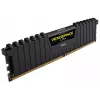 CORSAIR Vengeance LPX 16GB DDR4 3200MHz atminties rinkinys 2x8GB CL16 žemo profilio