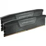CORSAIR Vengeance 32GB (2x16GB) DDR5 6000MHz CL36 atminties rinkinys AMD EXPO ir Intel XMP