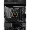 CORSAIR Vengeance 32GB (2x16GB) DDR5 6000MHz CL36 atminties rinkinys AMD EXPO ir Intel XMP