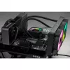 CORSAIR Vengeance 32GB (2x16GB) DDR5 6000MHz CL36 atminties rinkinys AMD EXPO ir Intel XMP
