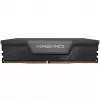 CORSAIR Vengeance 32GB (2x16GB) DDR5 6000MHz CL36 atminties rinkinys AMD EXPO ir Intel XMP