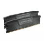 CORSAIR Vengeance 32GB (2x16GB) DDR5 6000MHz CL36 atminties rinkinys - juodas
