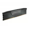 CORSAIR Vengeance 32GB (2x16GB) DDR5 6000MHz CL36 atminties rinkinys - juodas