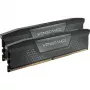 CORSAIR Vengeance 64GB (2x32GB) DDR5 6400MHz CL32 atminties rinkinys - juodas