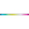 CORSAIR Vengeance RGB Pro 32GB (2x16GB) DDR4 3200MHz CL16 atminties rinkinys juodas