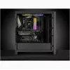 CORSAIR atmintis - 32GB - DDR4 - (2 x 16GB) DRAM 3200MHz C16 rinkinys