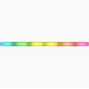 CORSAIR Vengeance RGB RS 16 GB (1x16 GB) DDR4 3200 MHz C16 atminties modulis