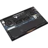 Corsair Vengeance DDR4 16GB 2666MHz CL18 Dual Kit Juoda