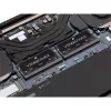 Corsair Vengeance DDR4 16GB 2666MHz CL18 Dual Kit Juoda