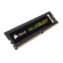 Corsair Value Select 16 GB DDR4-2666 CL18 atminties modulis