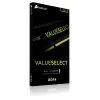 Corsair Value Select 16 GB DDR4-2666 CL18 atminties modulis