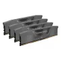 CORSAIR Vengeance 64 GB (4x16 GB) DDR5 5600 MT/s CL36 atminties rinkinys su AMD EXPO ir Intel XMP 3.0